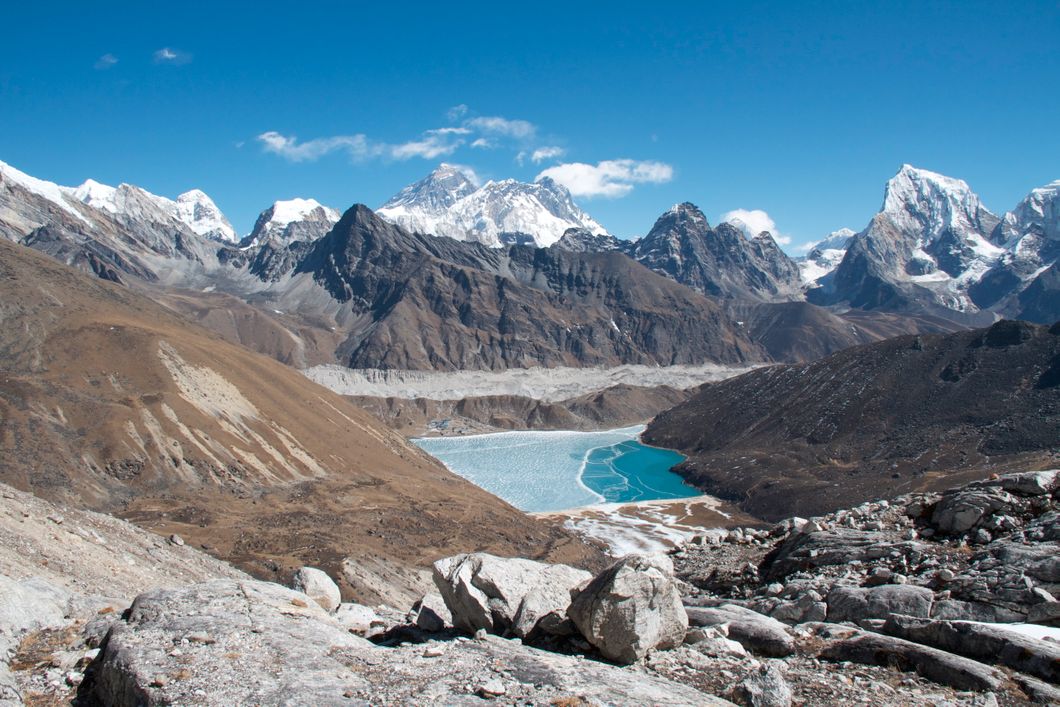 naturreise-nepal-everest-trek-natucate-see