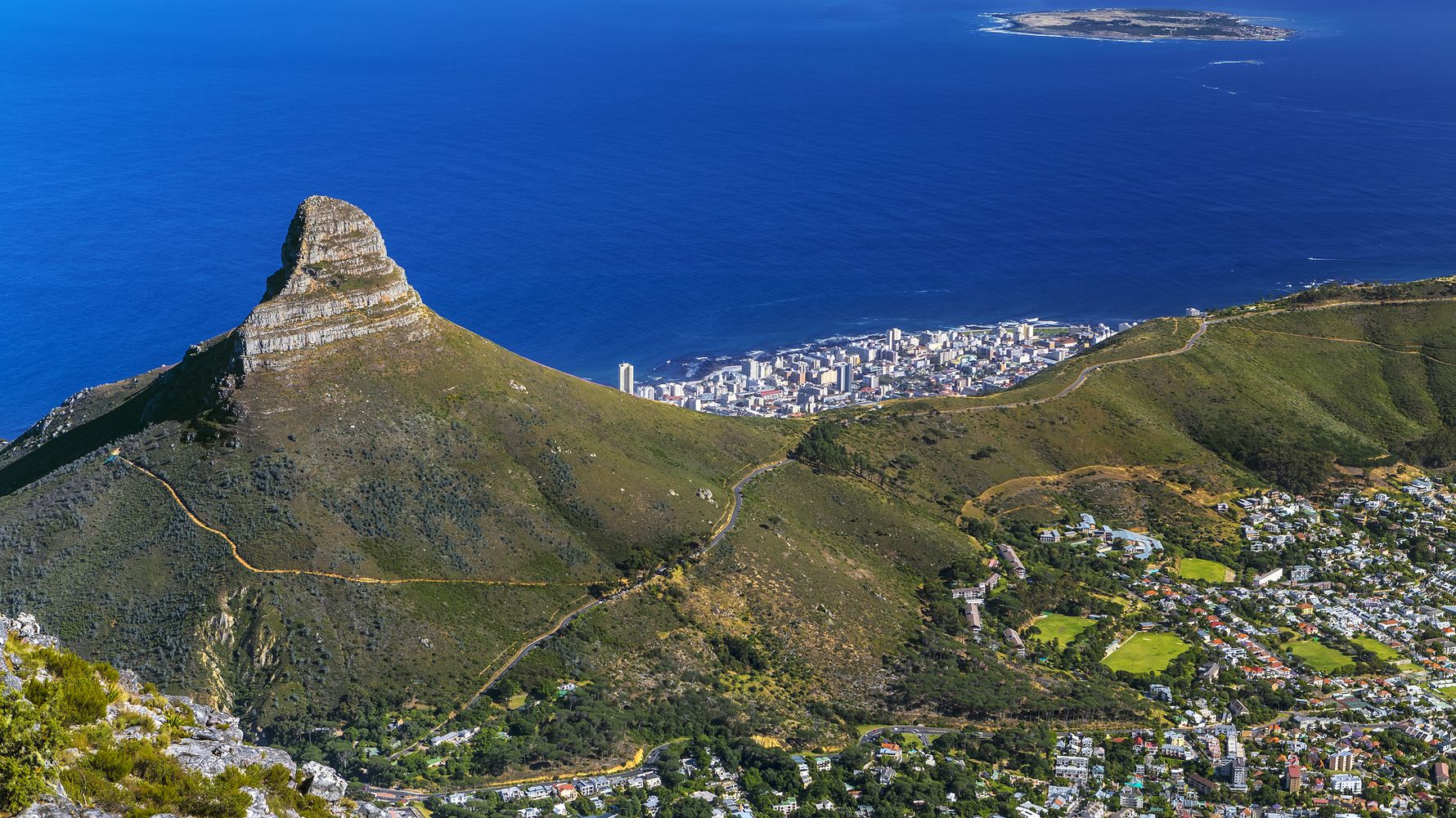 suedafrika-laenderinformationen-robben-island-kapstadt-natucate