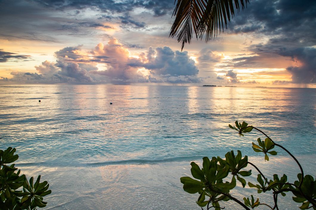 natucate-pwe-maldives-beach-nature