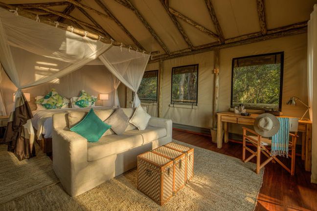 safari-expedition-botswana-setari-khwai-room