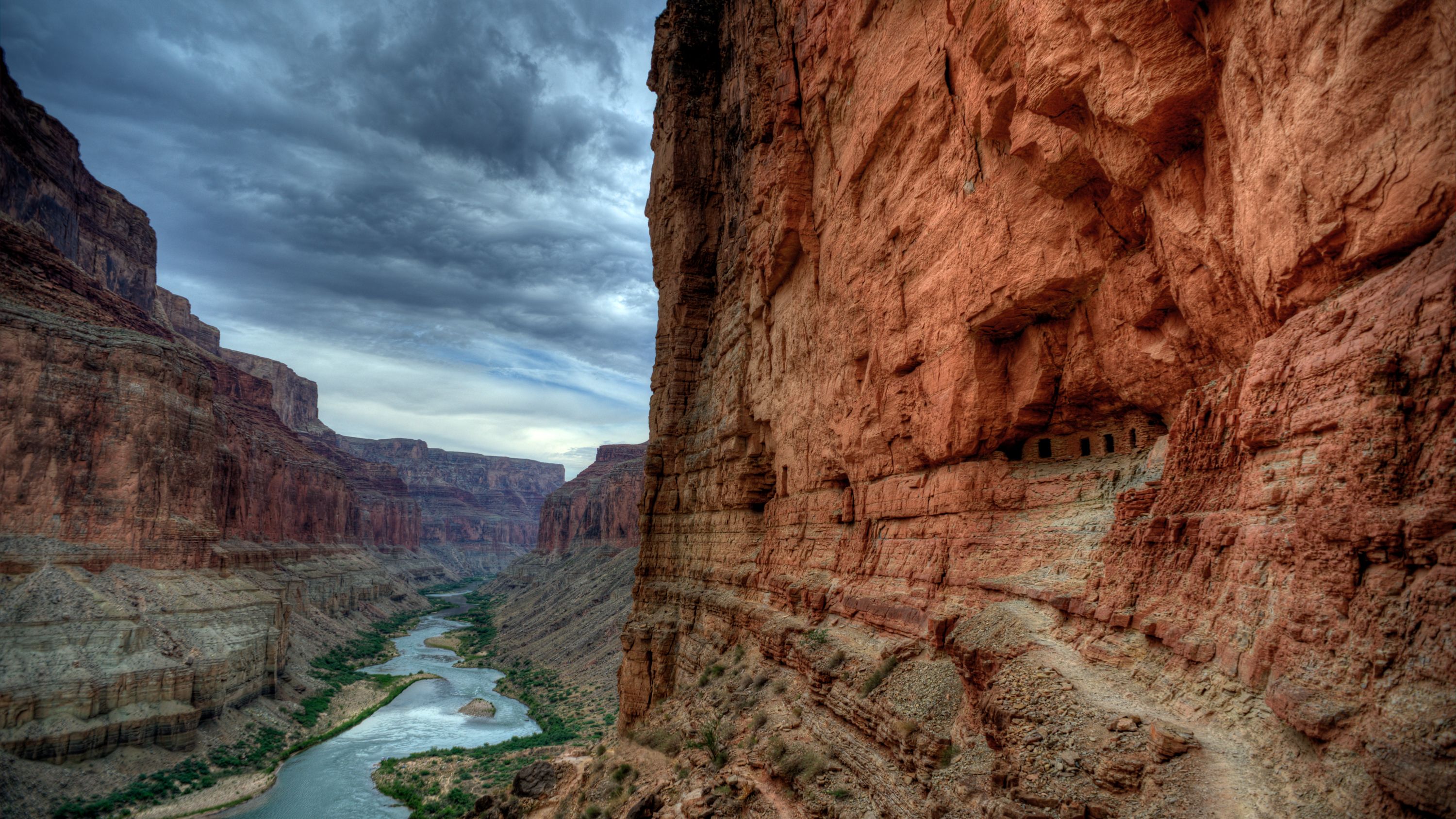 freiwilligenarbeit-usa-grand-canyon-arizona-naturschutz-schlucht-flussbett-natucate