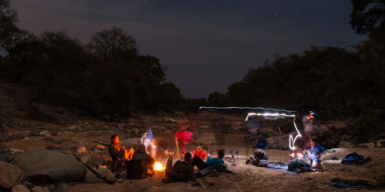 naturkurs-suedafrika-ecostar-primitive-trail-natucate