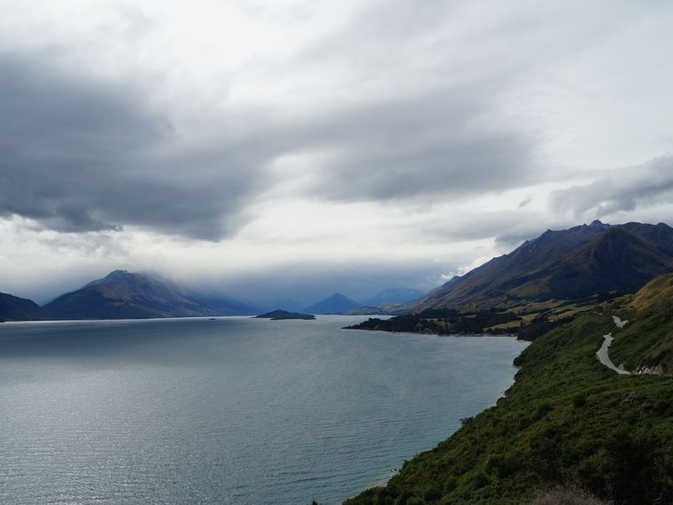 blog-ratgeber-neuseeland-insel-am-ende-der-welt-kueste-blog-natucate