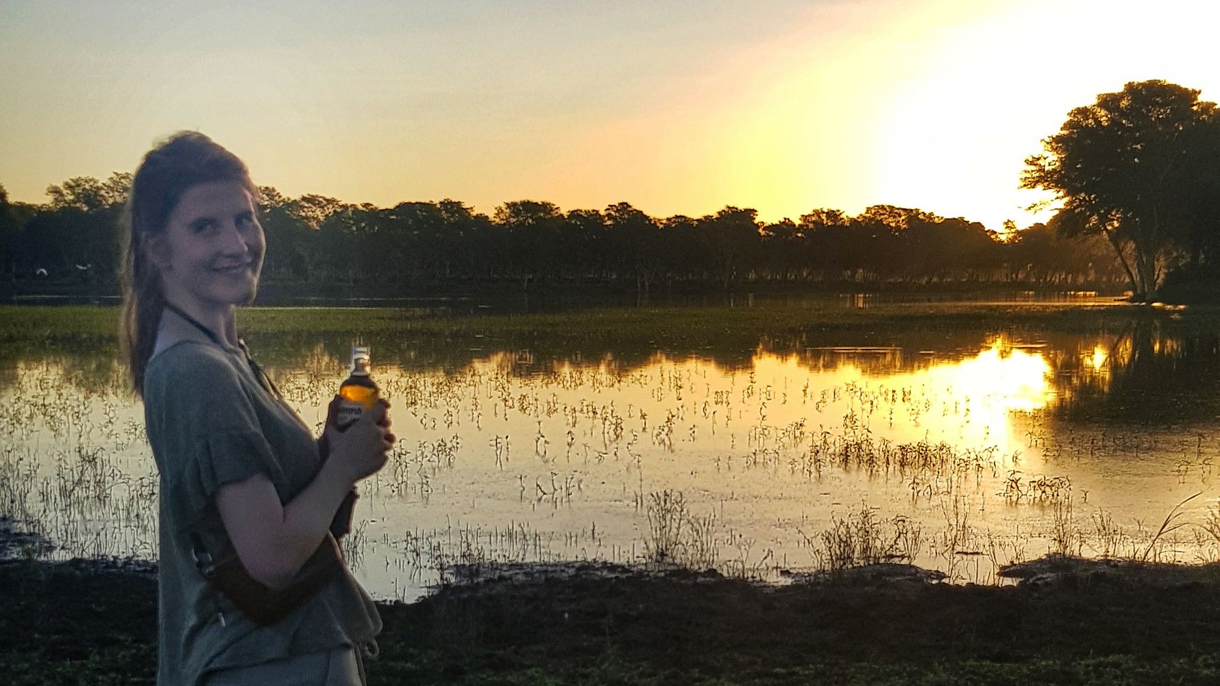 blog-news-projektbesuch-ecoquest-suedafrika-sonnenuntergang-natucate