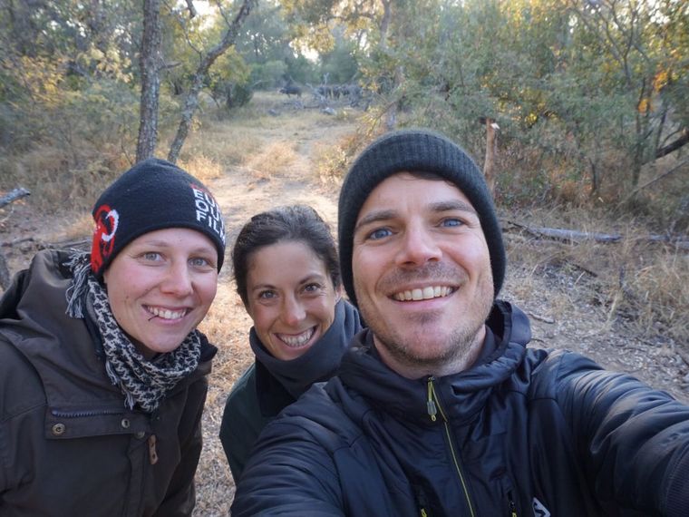 erfahrungsberichte-suedliches-afrika-field-guide-rangerausbildung-natucate