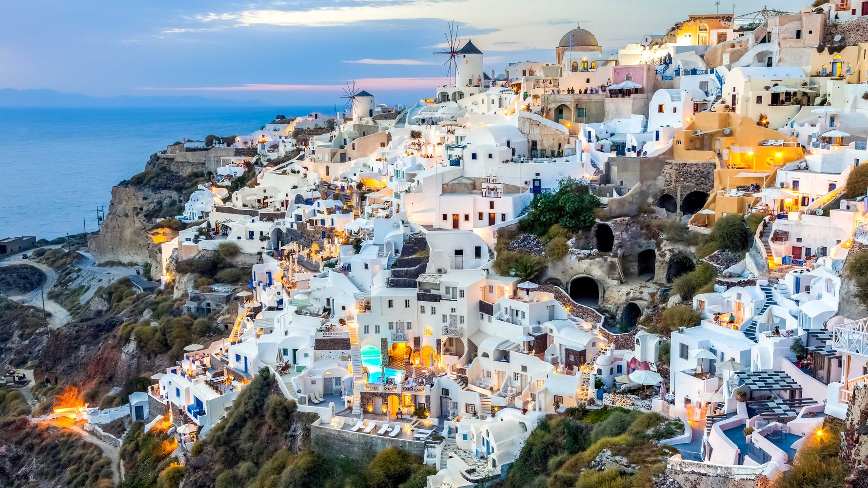 laenderinformationen-griechenland-santorini-natucate