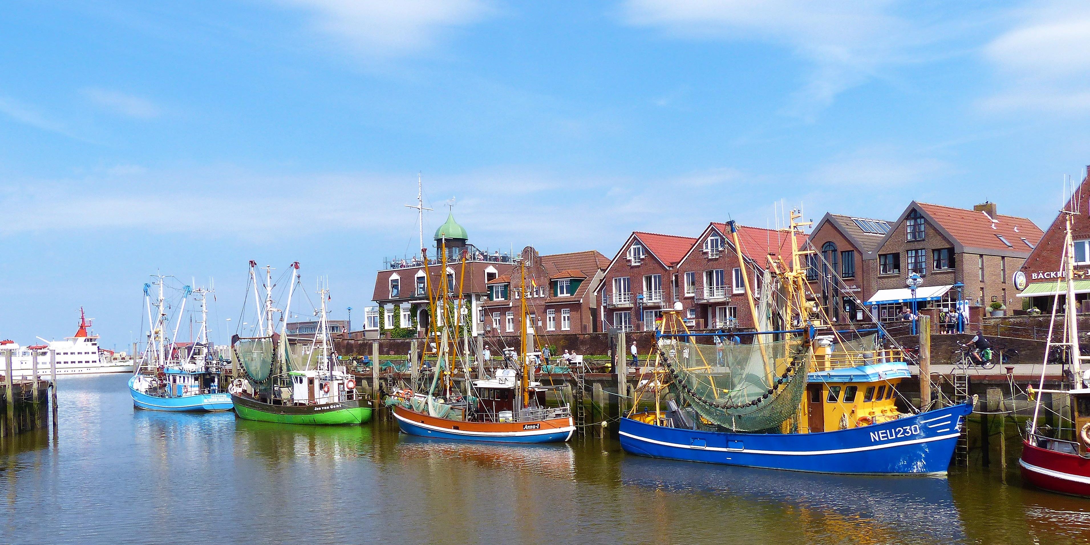 naturreise-deutschland-ostfriesland-ecotour-meer-natucate