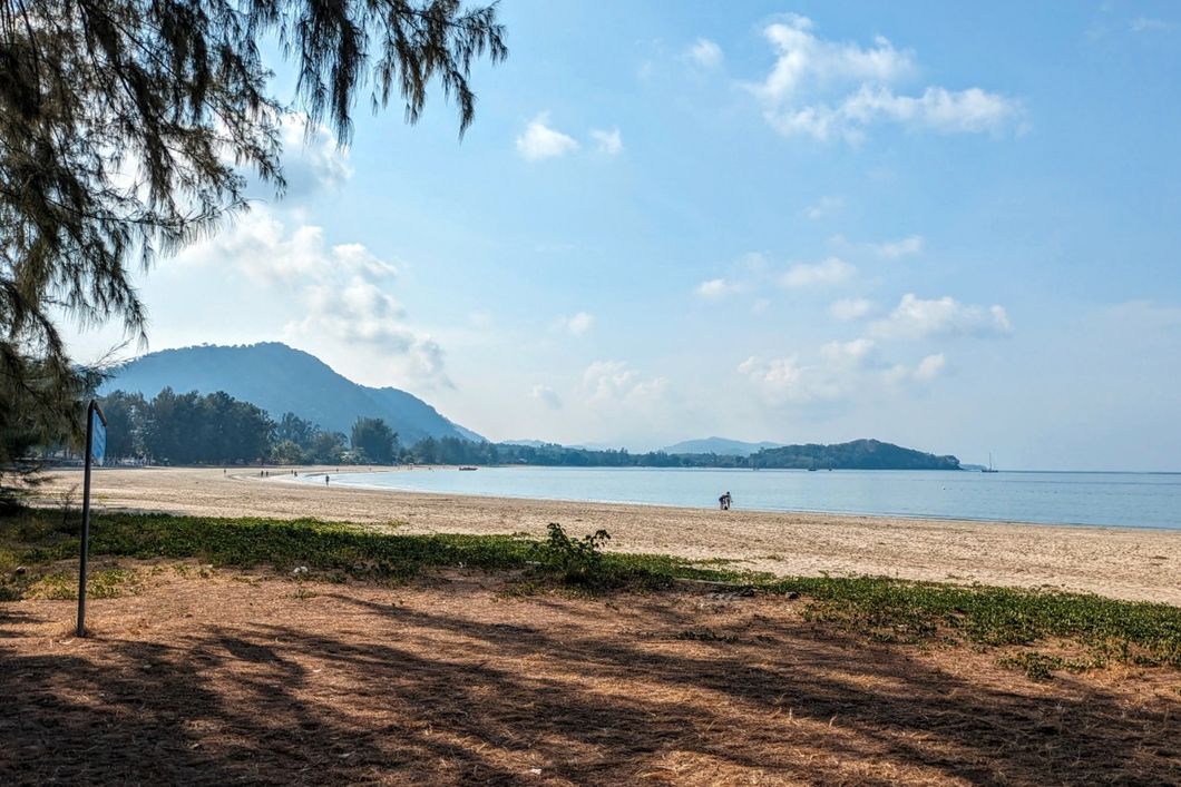 natucate-blog-review-thailand-koh-lanta-wayne-beach-idillyc