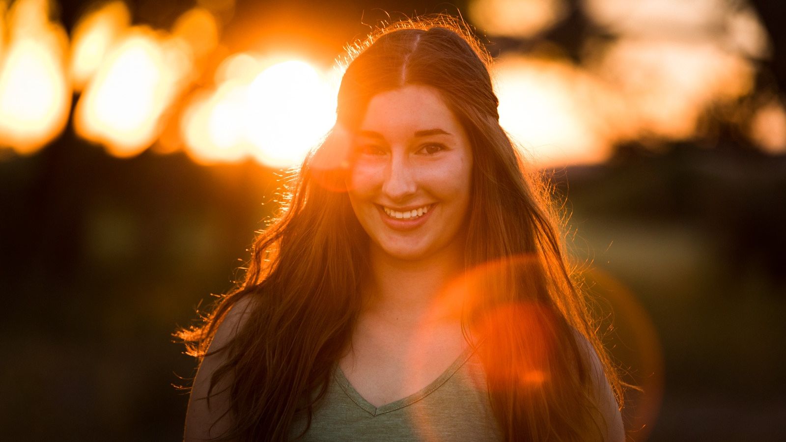 erfahrungsberichte-rangerkurse-suedafrika-field-guide-level-1-juliana-teilnehmerin-sonnenuntergang-natucate