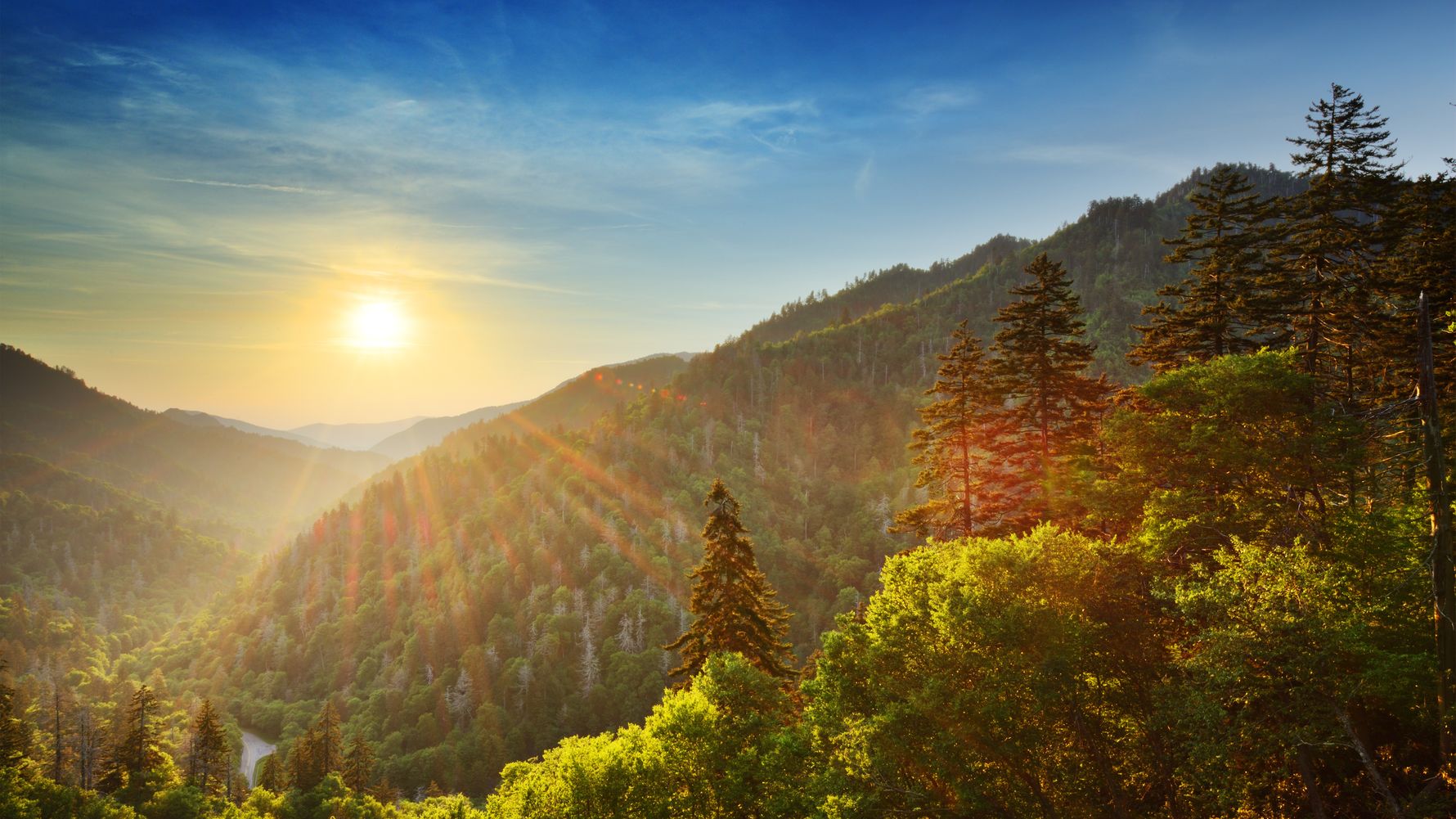 blog-ratgeber-usa-north-carolina-sonne-landschaft-natucate