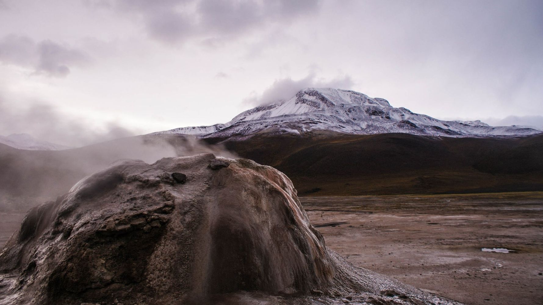 blog-ratgeber-reisetipps-und-wissenswertes-lea-natur-natucate