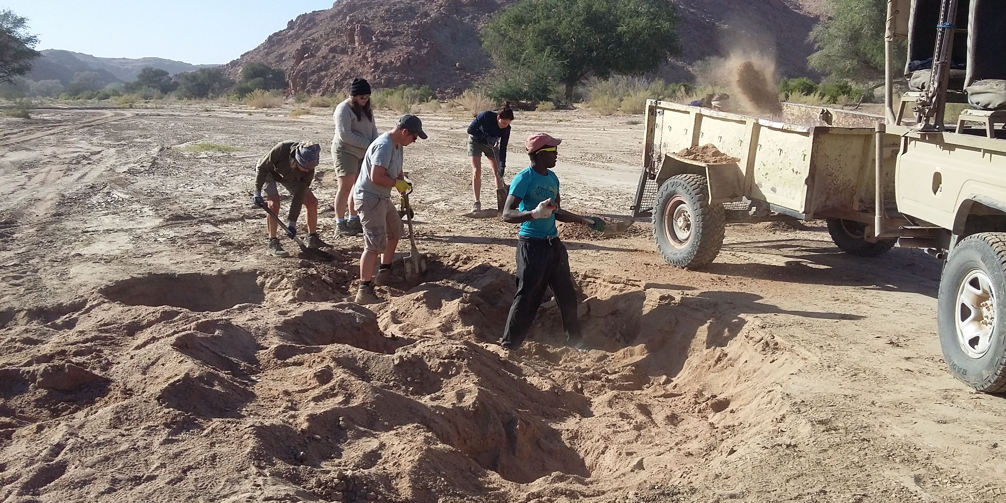 sabbatical-namibia-seychellen-wueste-wasser-damaraland-volunteers-natucate