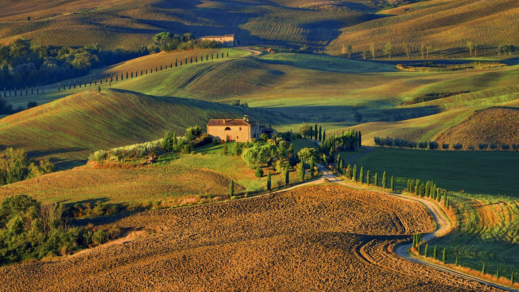 laenderinformationen-italien-toscana-natucate