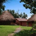 uganda-kasubi-tombs-kampala
