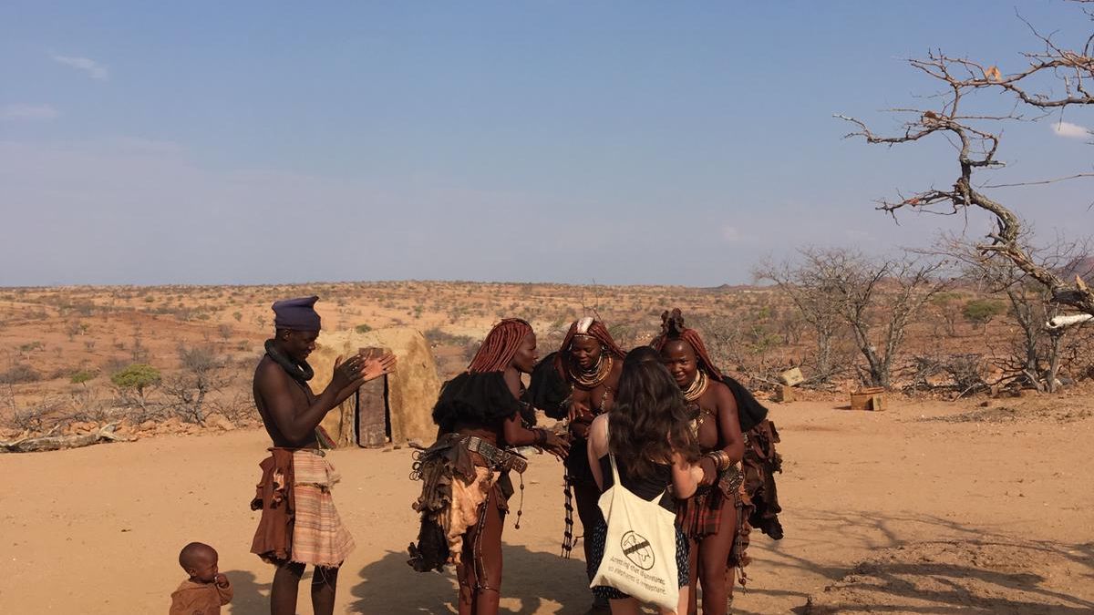 erfahrungsberichte-freiwilligenarbeit-namibia-elefantenschutz-lena-einwohner