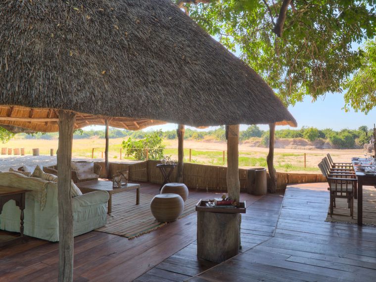 blog-ratgeber-sambia-camp-nsolo-unterkunft-natucate