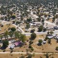 reiseorte-botswana-maun-stadt-natucate
