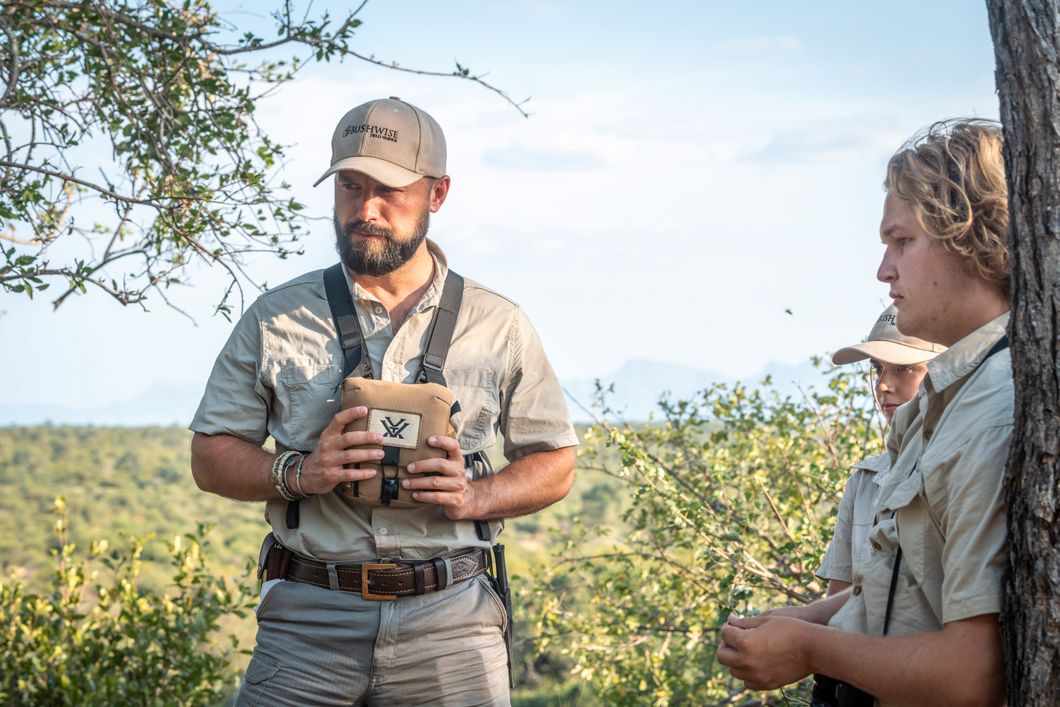 natucate-naturreise-bw-experience-guide