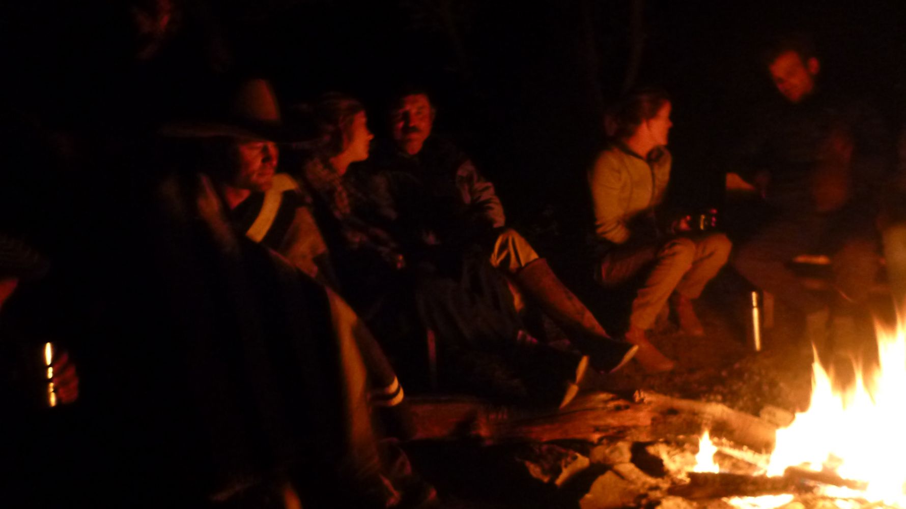 erlebnissreise-argentinien-suedamerika-natucate-pferdereise