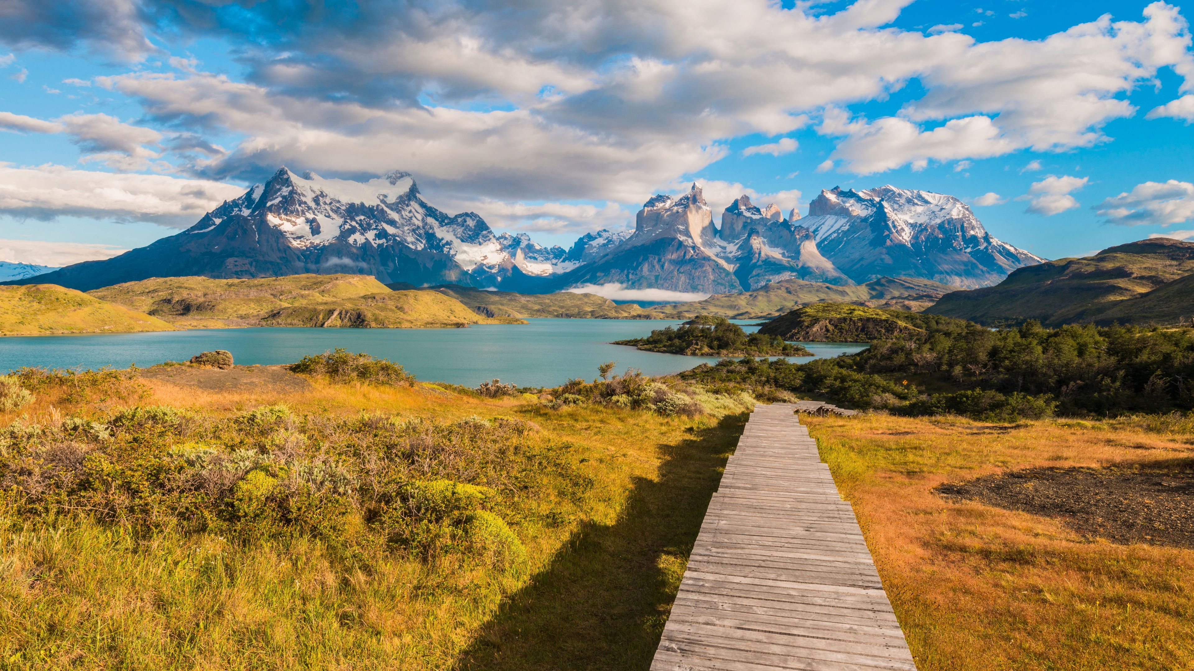 natucate-landingpage-freiwilligenprojekte-suedamerika-patagonia-header