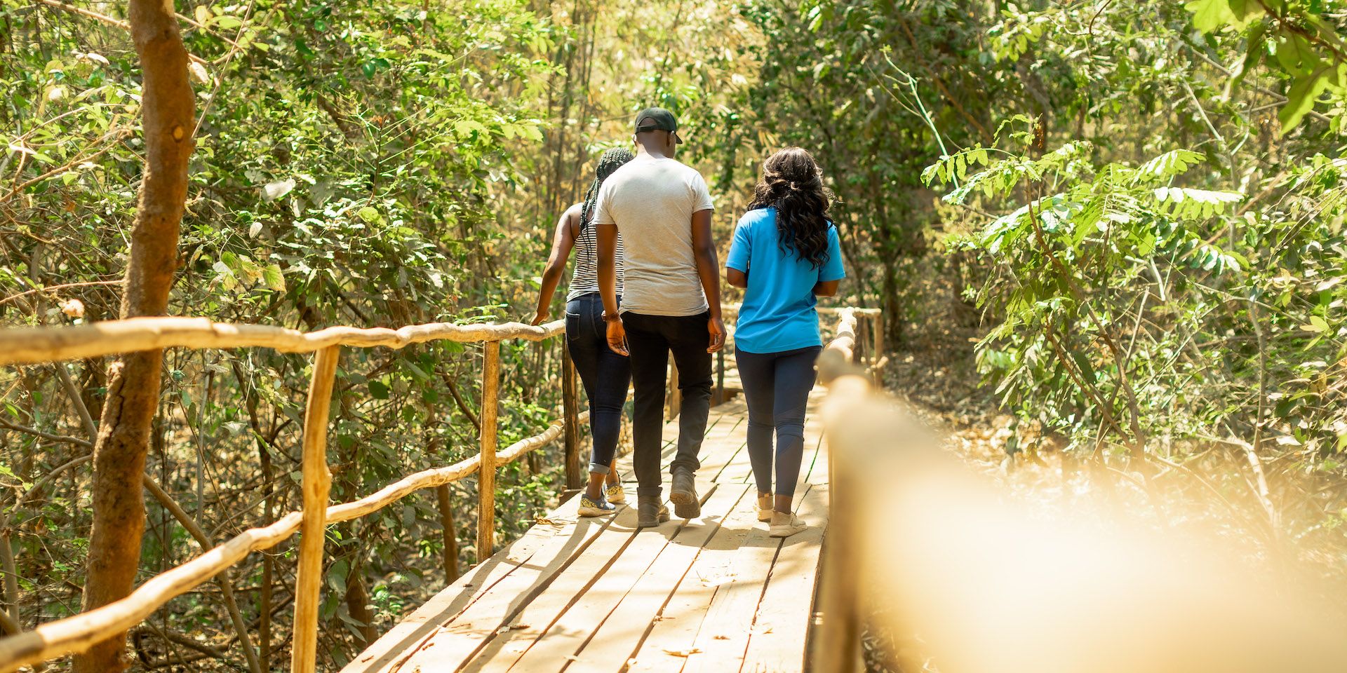 volunteering-malawi-sanctuary-trails-lilongwe