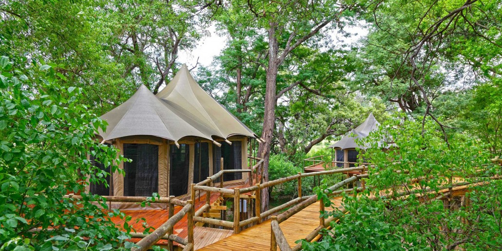 reise-safari-delta-caprivi-xaro-lodge-outside