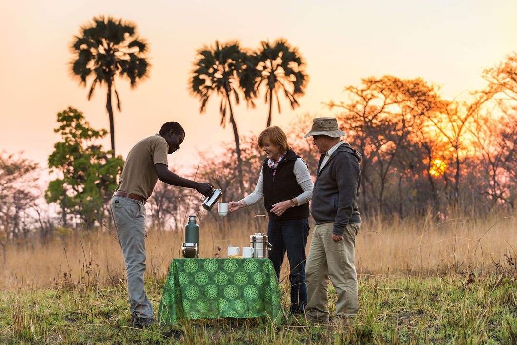 safari-sambia-von-livingstone-bis-kafue-nanzhila-plains-kaffee-pause-natucate