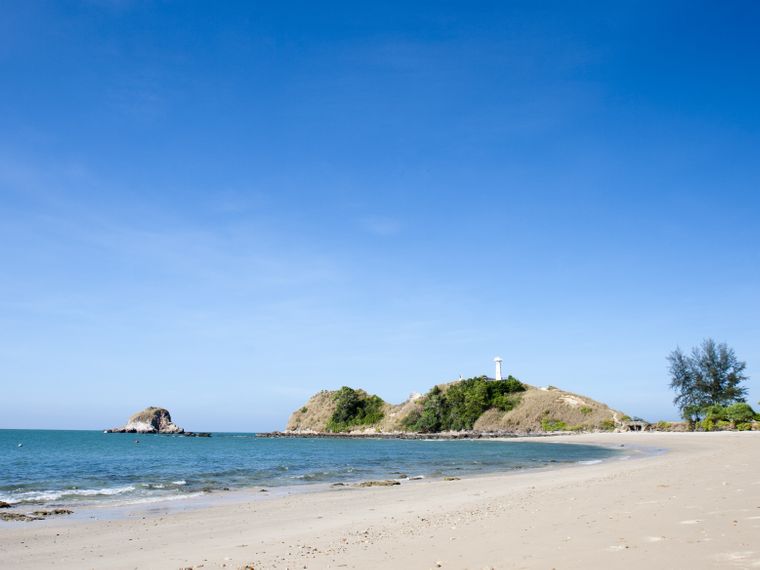 volunteering-thailand-tierschutz-erfahrungsbericht-strand-meer-natucate-1