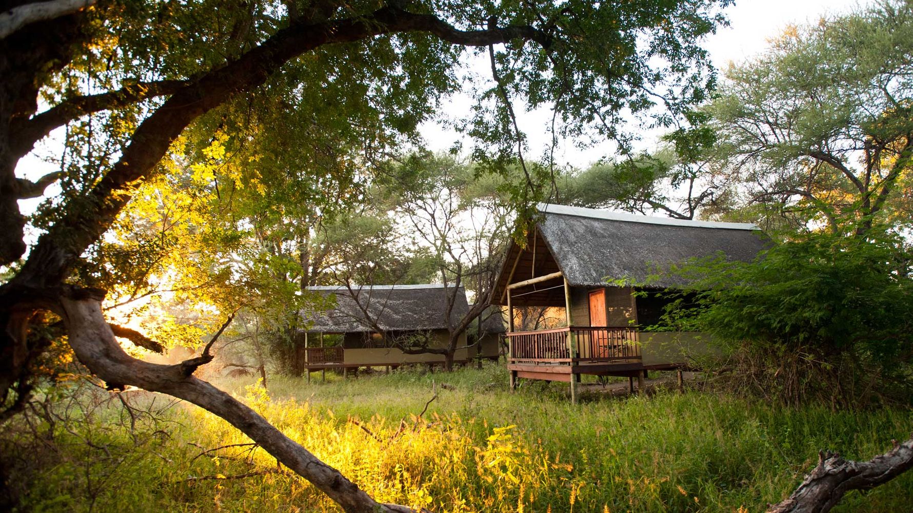 landingpage-ecotraining-suedafrika-makuleke-camp-natucate