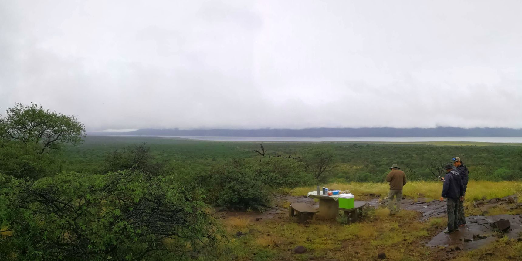 blog-camp-pongola-suedafrika-game-reserve-natucate