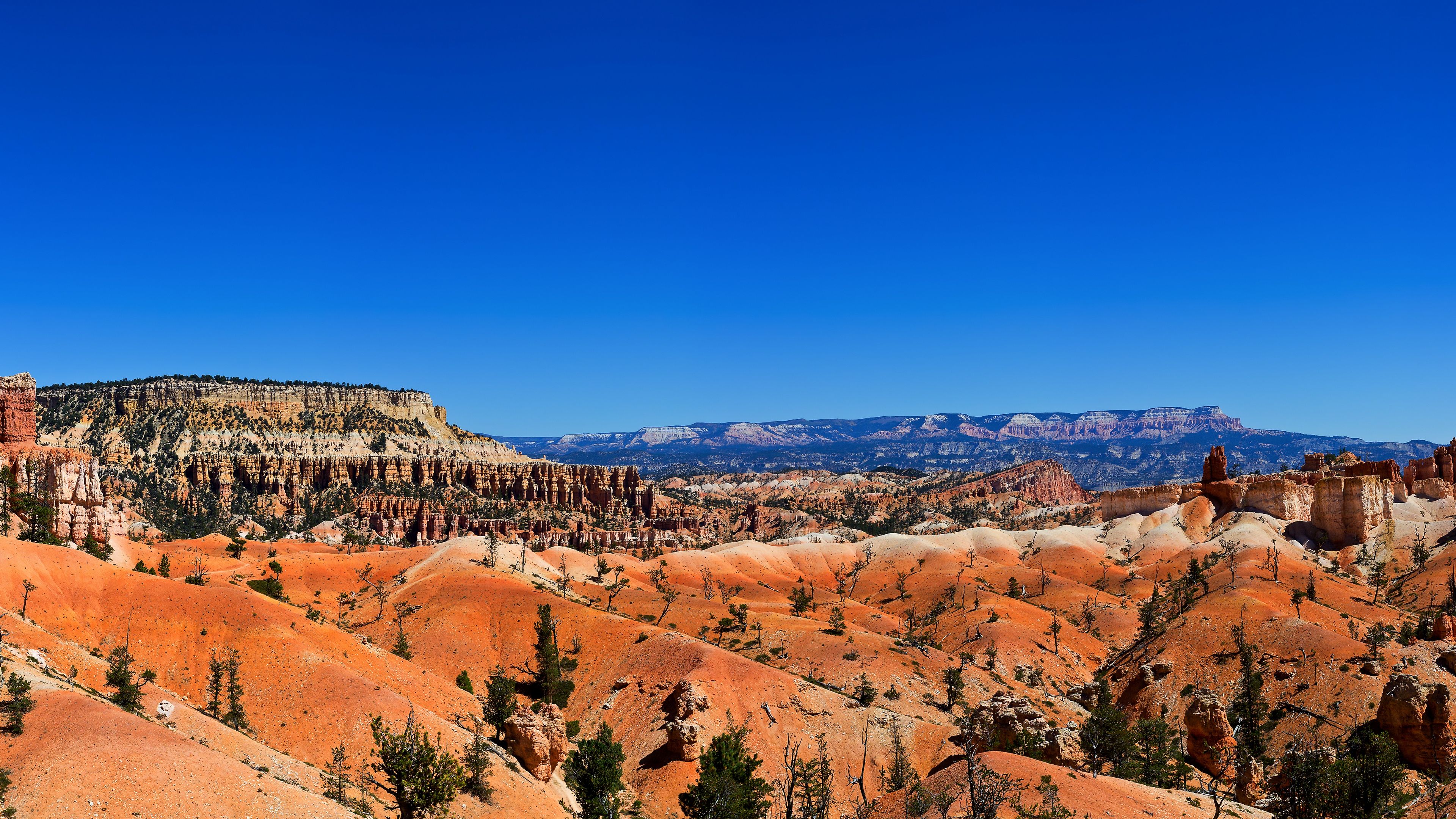 freiwilligenarbeit-usa-bryce-canyon-naturschutz-nationalpark-panorama-natucate