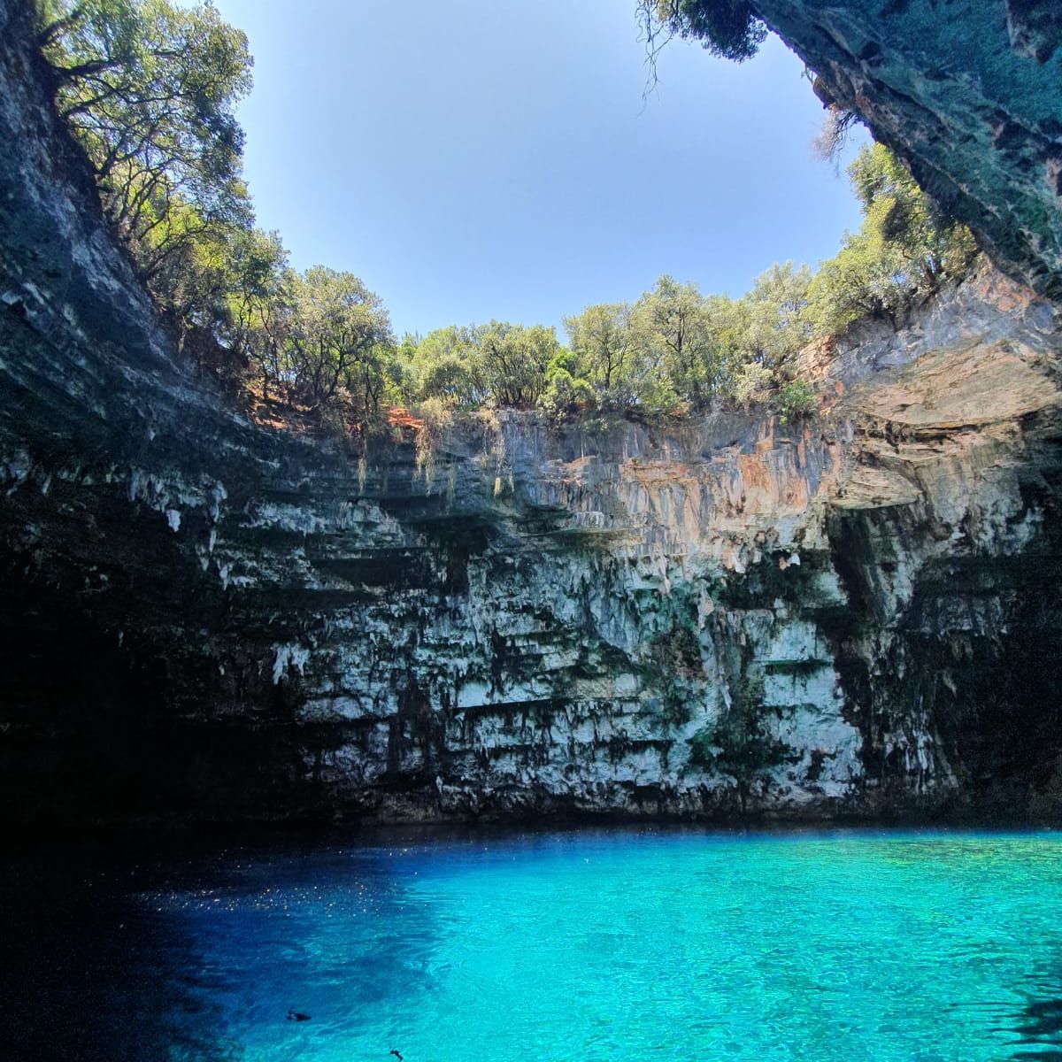 erfahrungsberichte-freiwilligendienst-griechenland-milena-meer-natucate