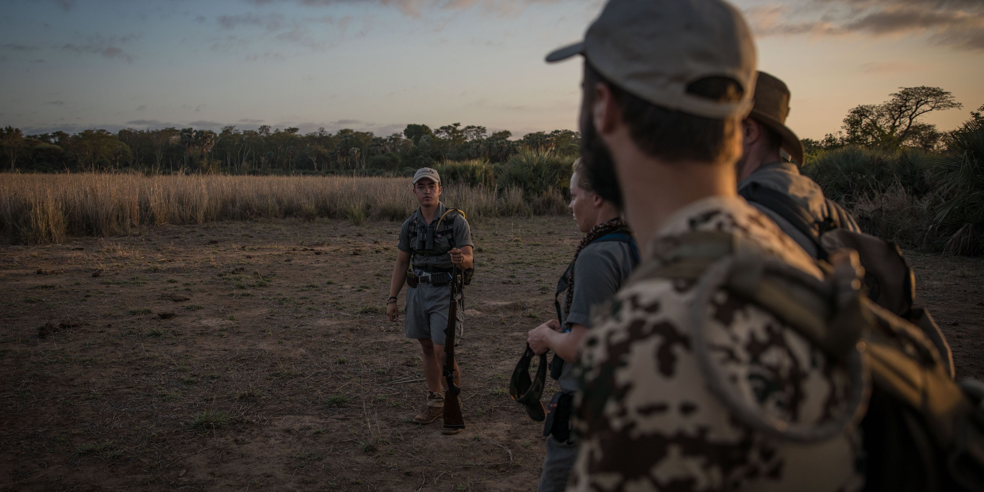sabbatical-suedliches-afrika-namibia-field-guide-level-1-freiwilligenarbeit-pirschgang-natucate