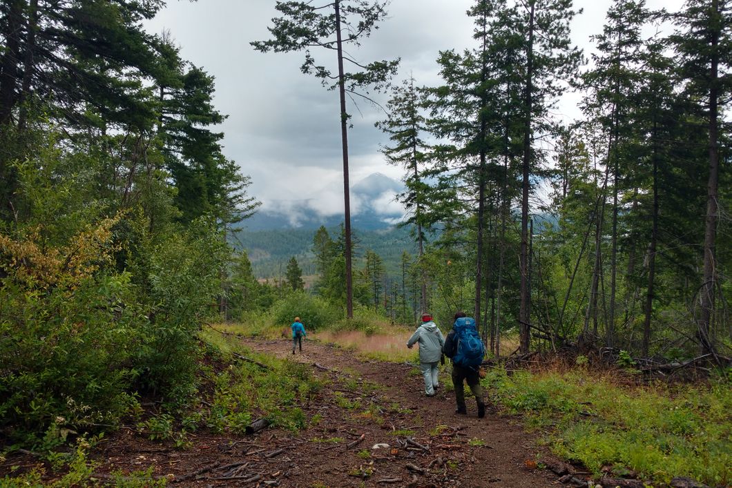 natur-und-rangerkurse-kanada-nordamerika-bushcraft-survival-advanced-wanderung-natucate