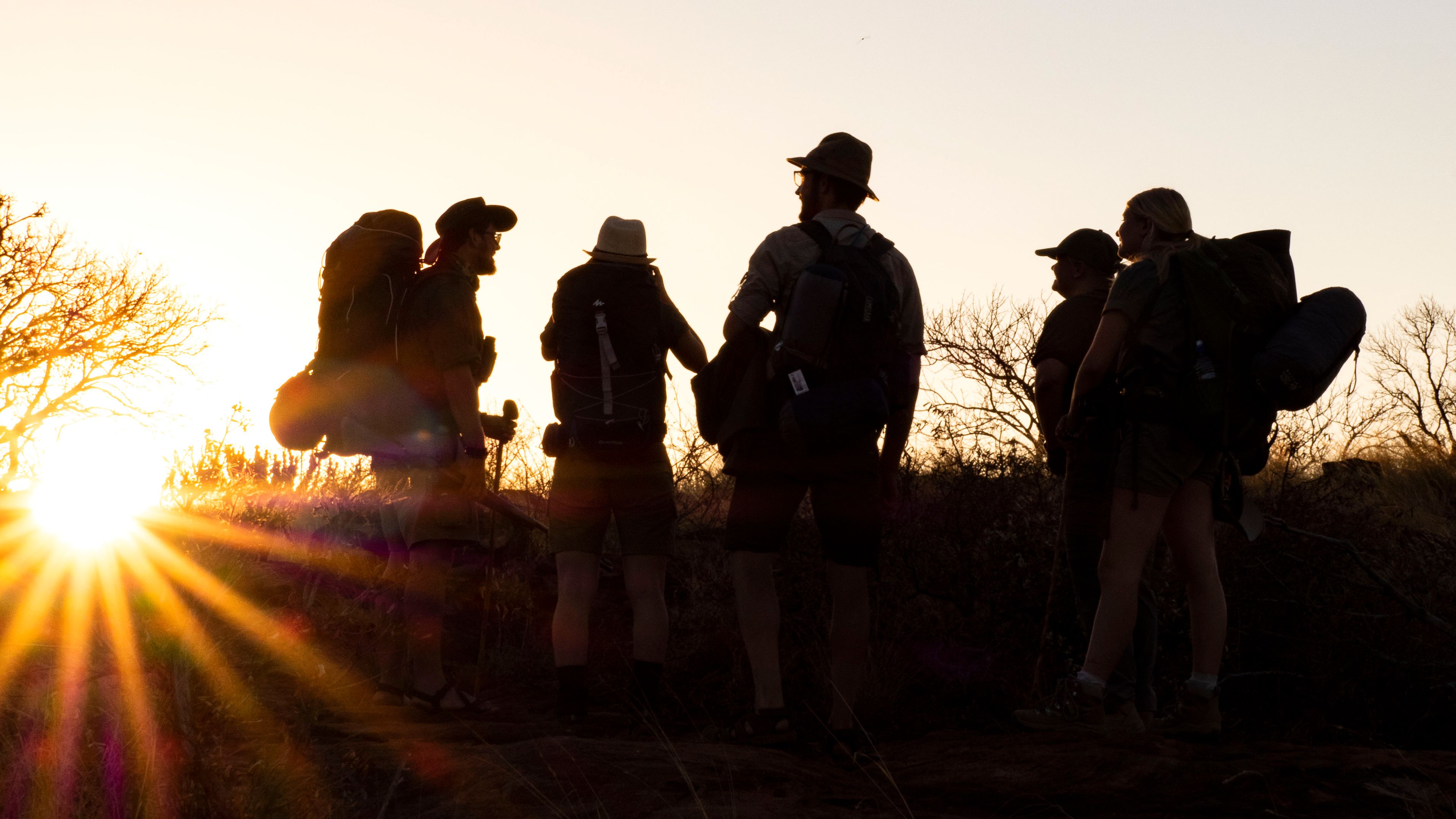 safari-suedafrika-wilderness-explorer-sonnenschein-natucate