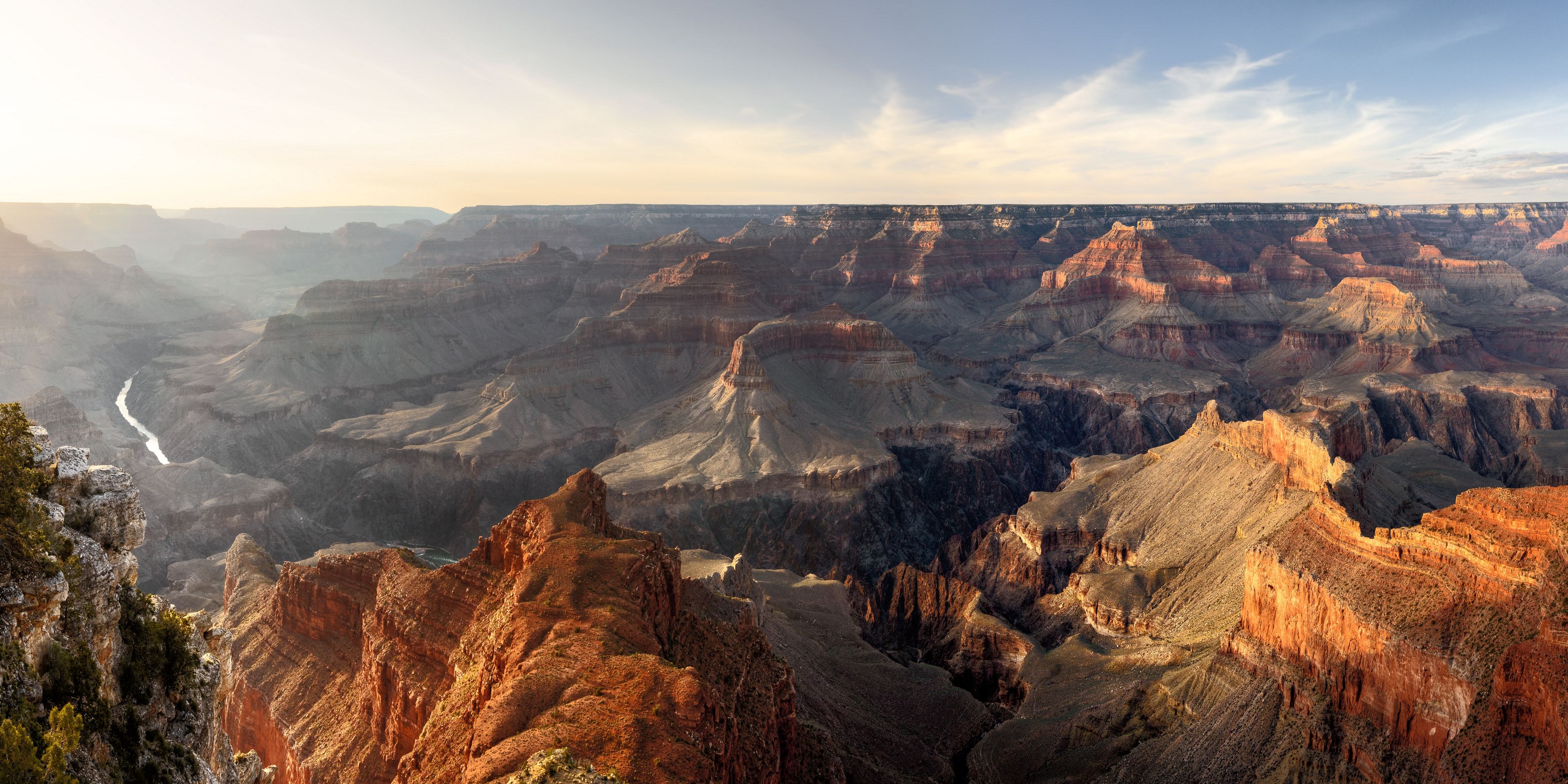 freiwilligenarbeit-usa-arizona-naturschutz-grand-canyon-panorama-natucate