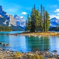 reiseorte-kanada-alberta-see-natucate