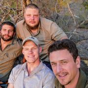 erfahrungsbericht-suedafrika-rangerausbildung-kundenfotos-natucate