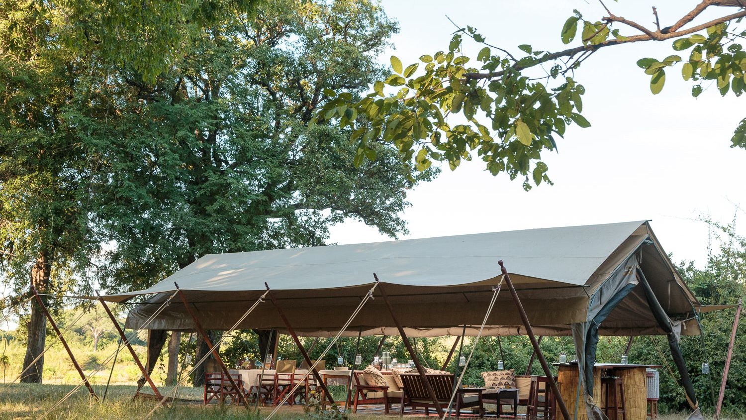 blog-ratgeber-sambia-nkonzi-camp-zelt-natucate