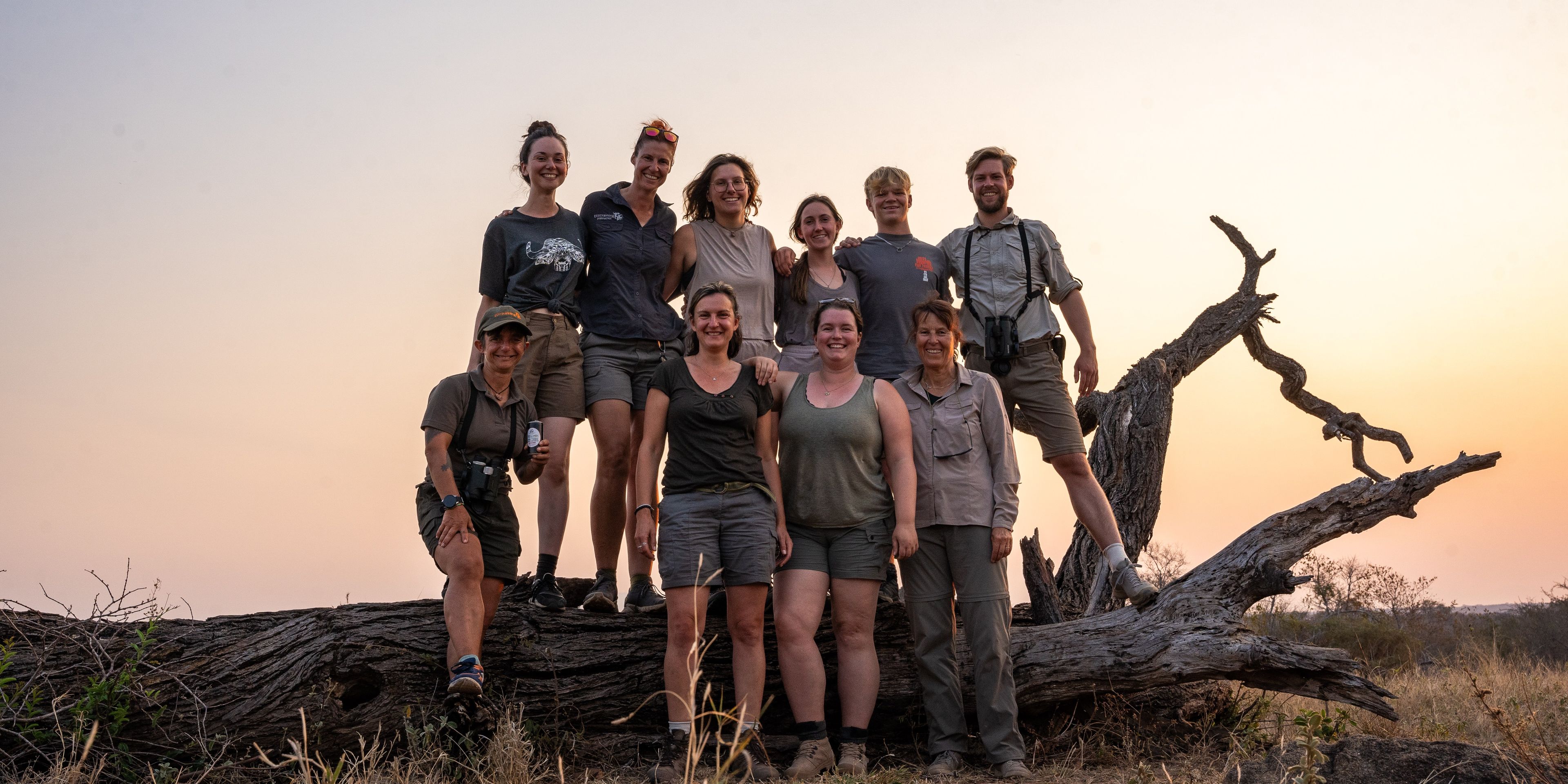 natucate-guide-course-south-africa-et-svenja-group-picture