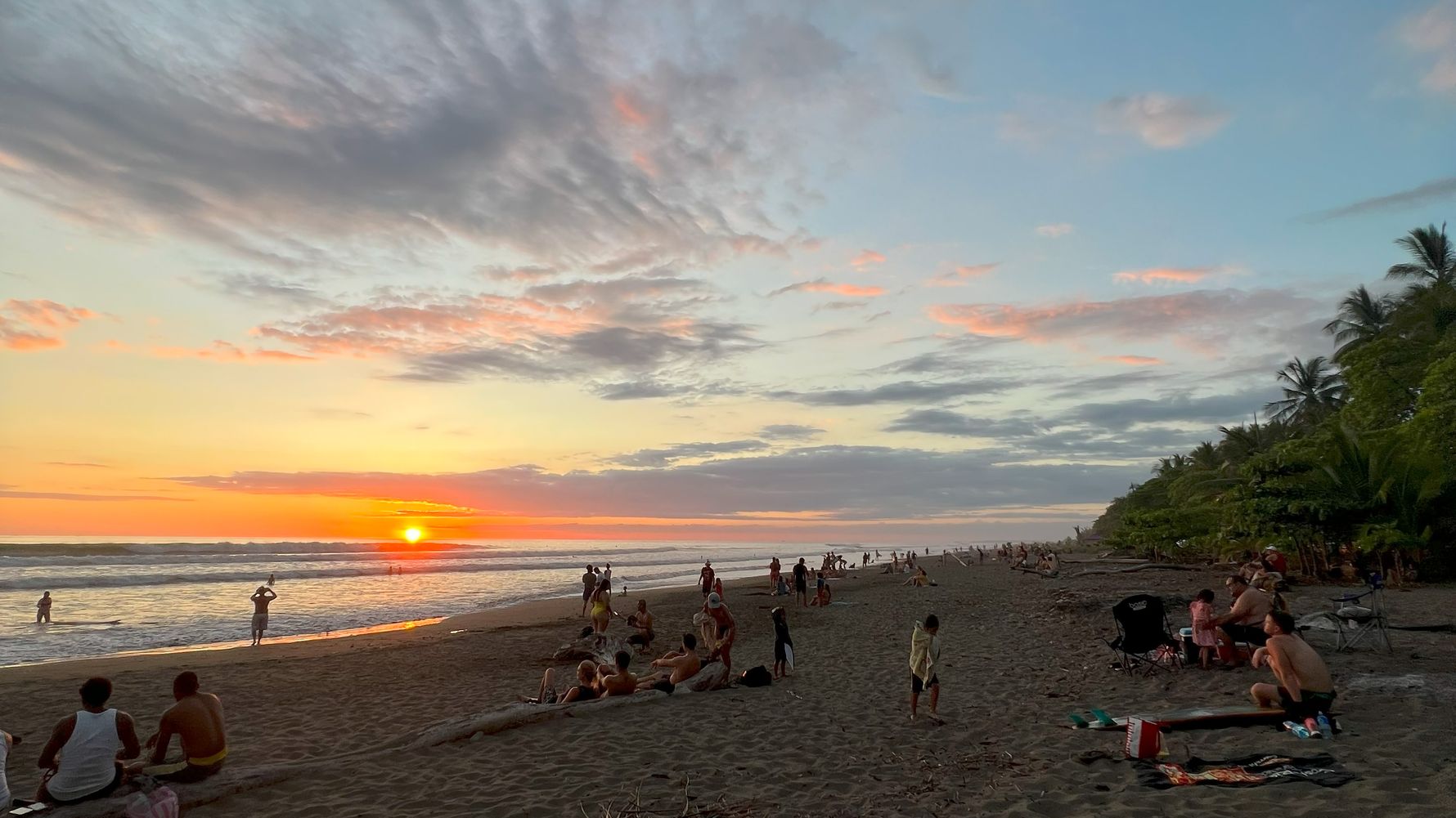 erfahrungbericht-jarne-freiwilligenarbeit-costa-rica-waldschutz-6