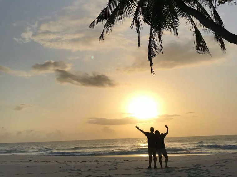 blog-ratgeber-sabbatical-vorausetzungen-sonnenuntergang-natucate