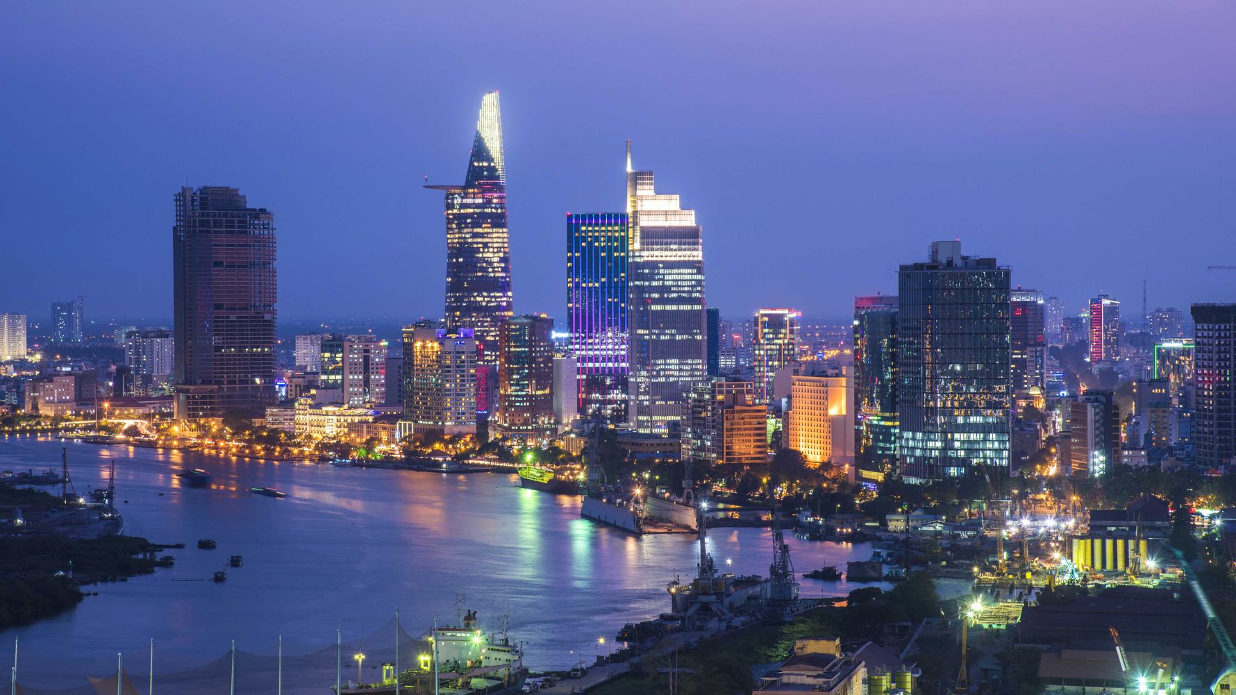 laenderinformationen-vietnam-saigon-nacht-natucate
