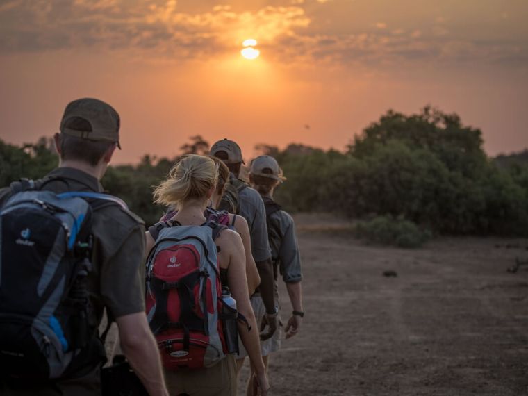 sabbatical-fuer-fuehrungskraefte-1