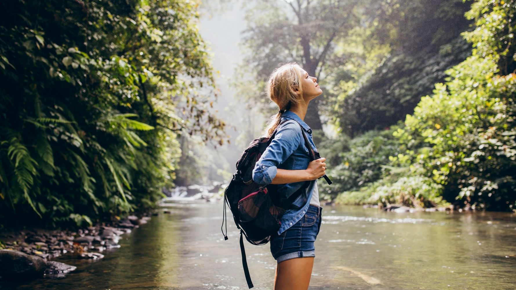 blog-ratgeber-sabbatical-eure-auszeit-unser-support-fluss-ecotravel-natucate