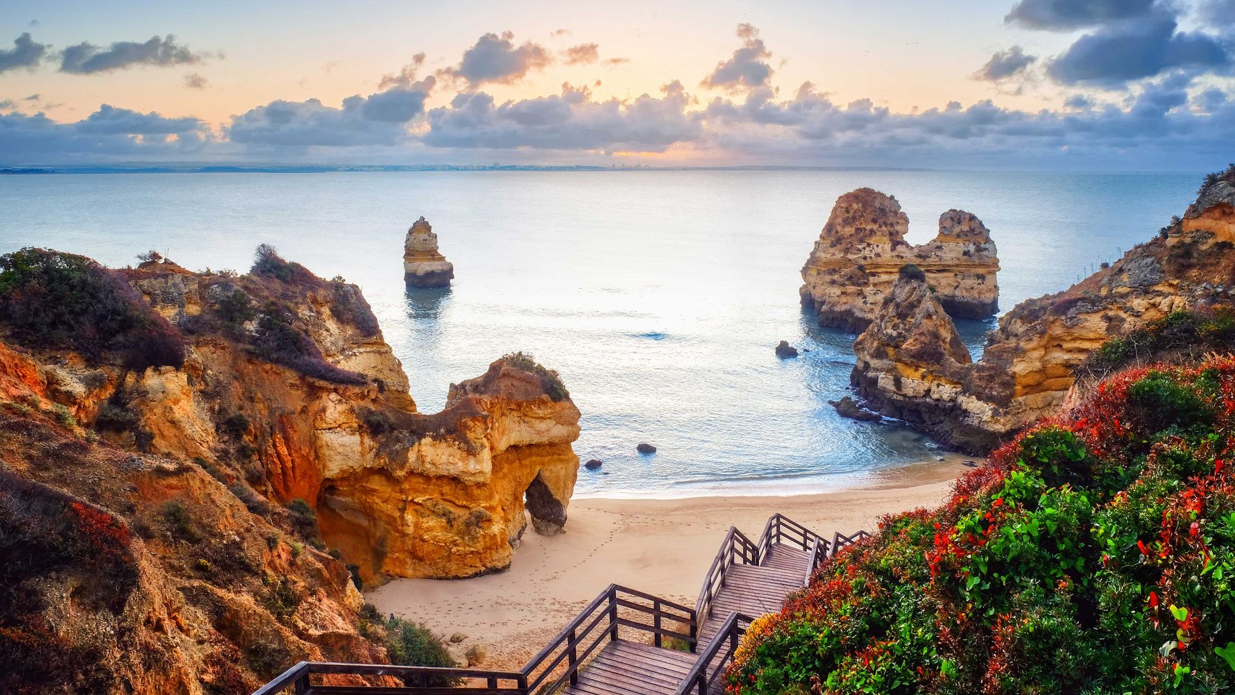 laenderinformationen-portugal-camilo-strand-natucate