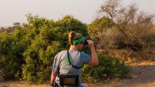 erfahrungsberichte-suedafrika-rangerausbildung-landschaften-natucate
