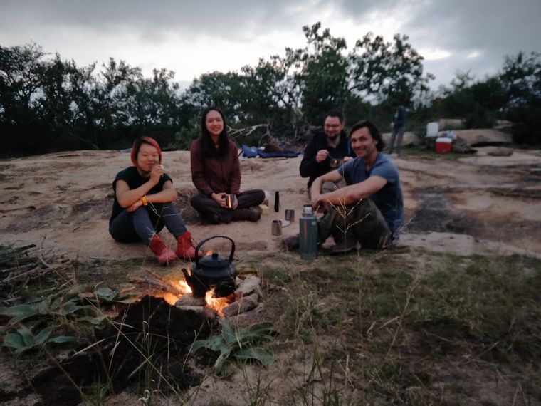 erfahrungsberichte-naturreise-suedafrika-ecoquest-wynne-sleepout-natucate