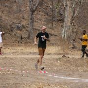 natucate-blog-erfahrungsbericht-malawi-wildtier-monitoring-dennis-profilbild