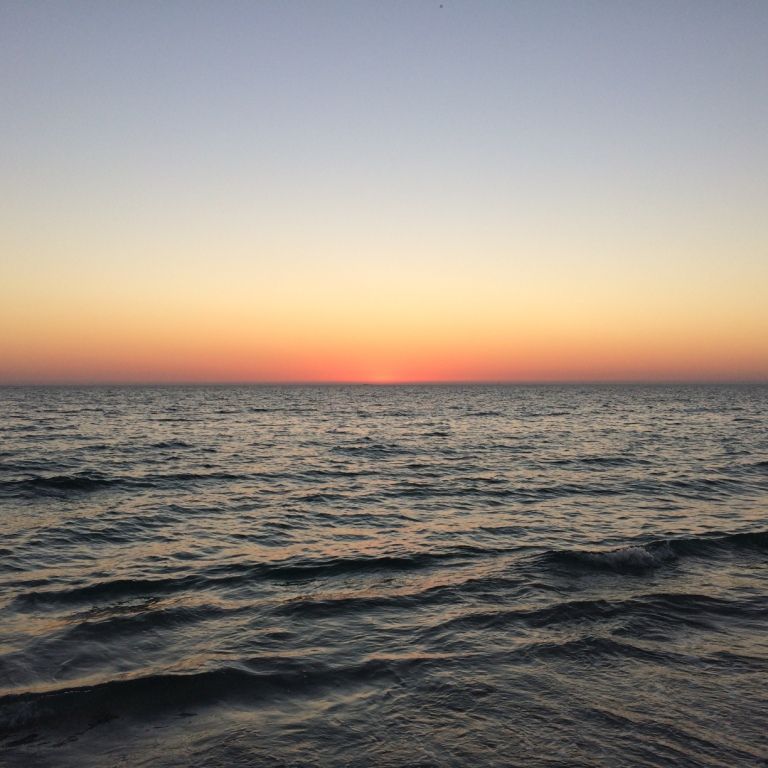 erfahrungsbericht-australien-kundenfotos-sabbatjahr-meer-natucate